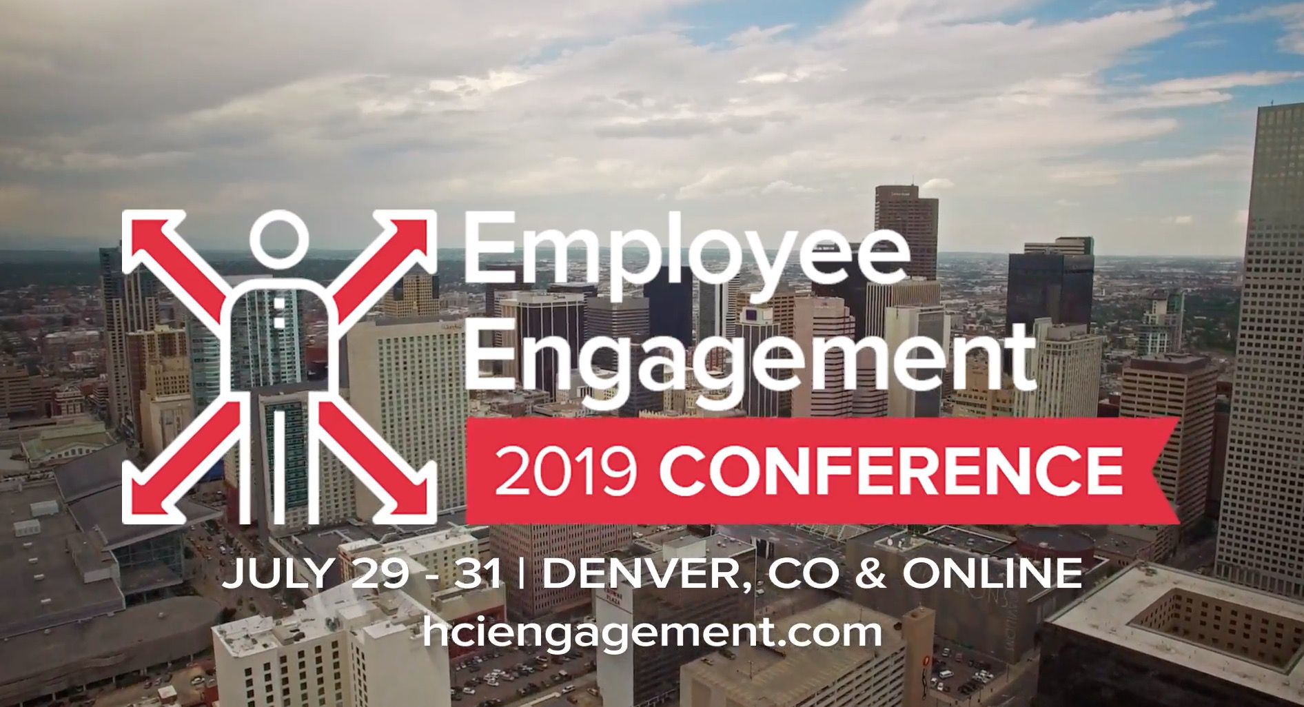 Second City Works The Feed July 2931 HCI Employee Engagement